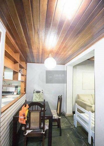 Sobrado à venda e aluguel com 2 quartos, 98m² - Foto 5