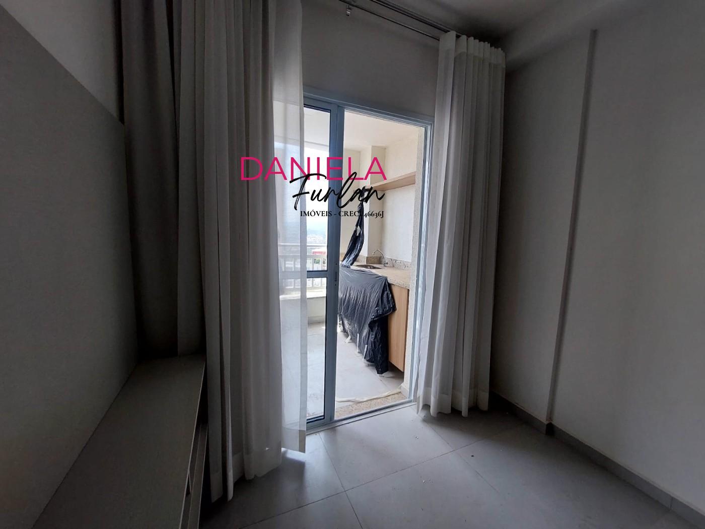 Apartamento para alugar com 3 quartos, 66m² - Foto 11