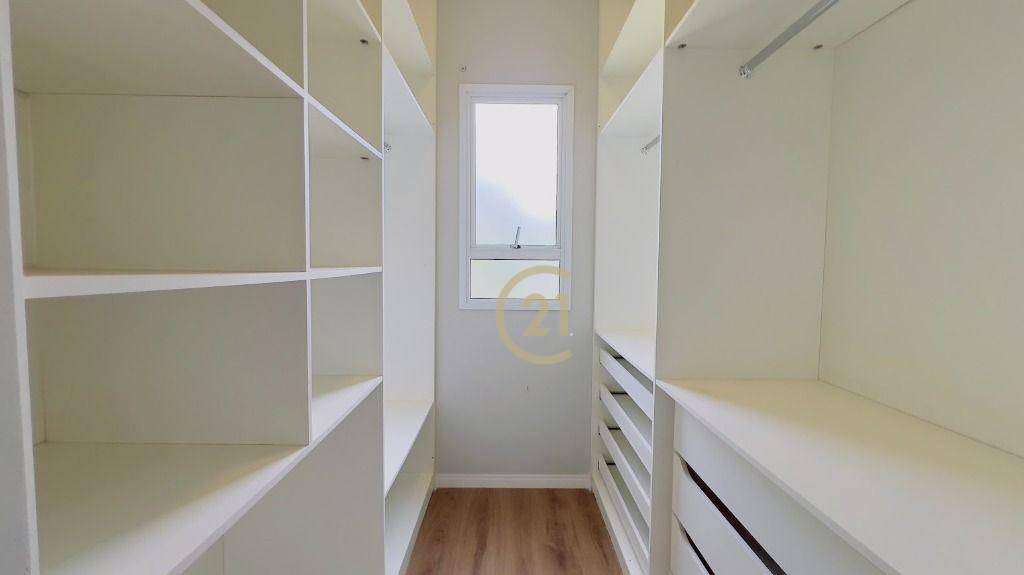 Casa de Condomínio à venda e aluguel com 4 quartos, 594m² - Foto 21