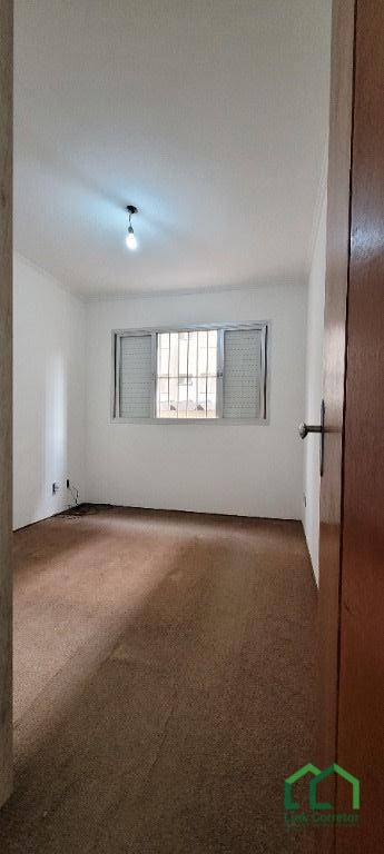 Apartamento à venda e aluguel com 3 quartos, 106m² - Foto 16