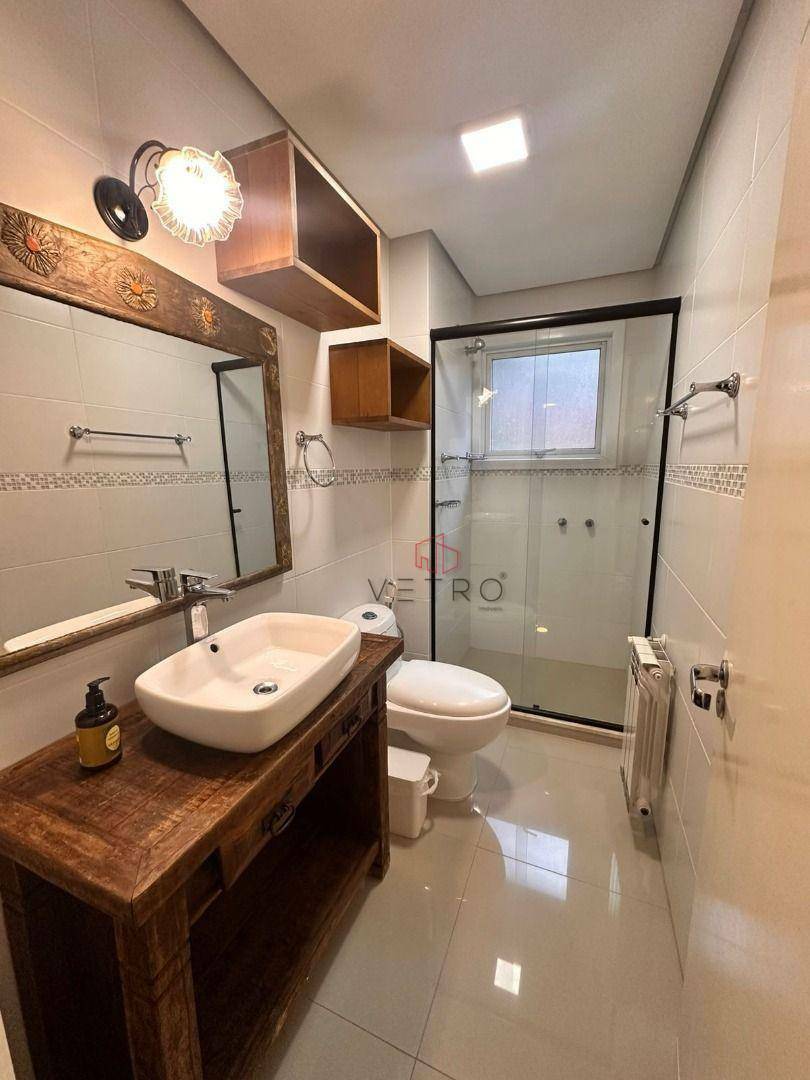 Apartamento à venda com 2 quartos, 96m² - Foto 15