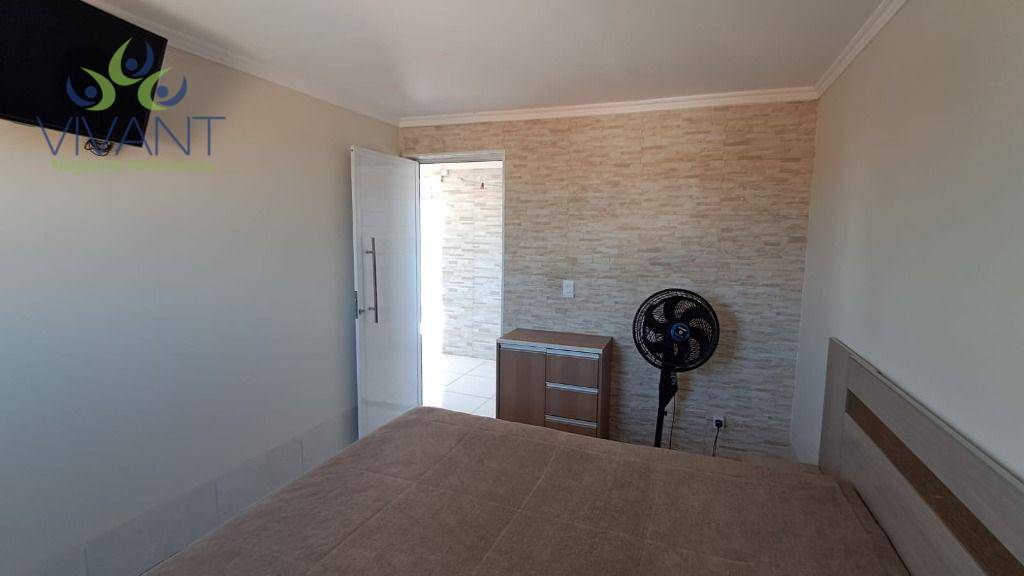 Sobrado à venda com 4 quartos, 169m² - Foto 26