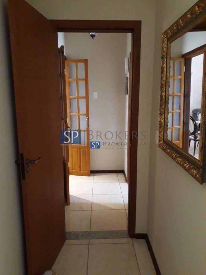 Casa de Condomínio à venda com 3 quartos, 260m² - Foto 10