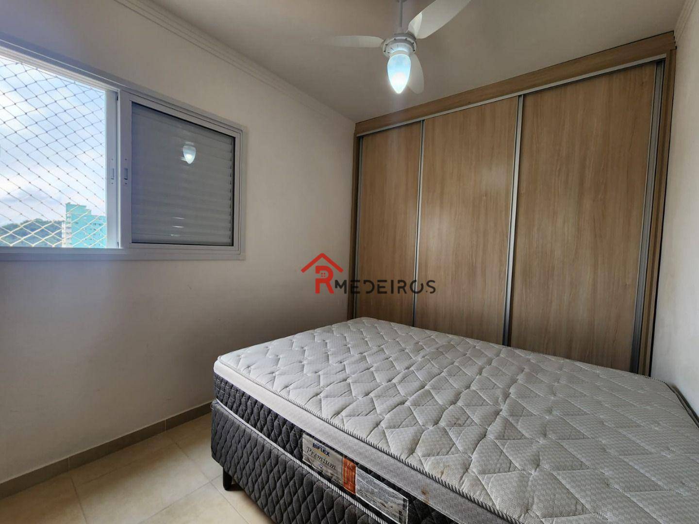 Apartamento à venda com 2 quartos, 88m² - Foto 9