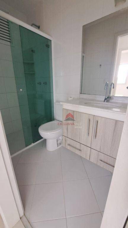 Apartamento para alugar com 2 quartos, 67m² - Foto 8
