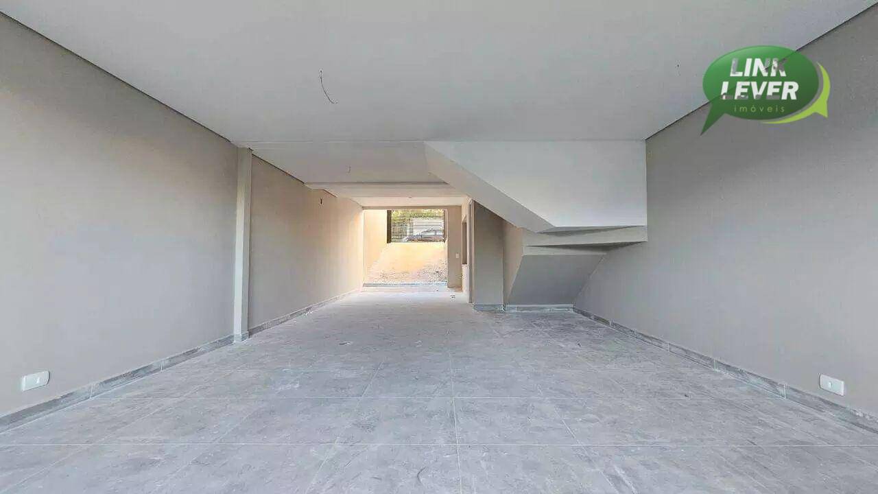 Fazenda para alugar com 3 quartos, 254m² - Foto 46