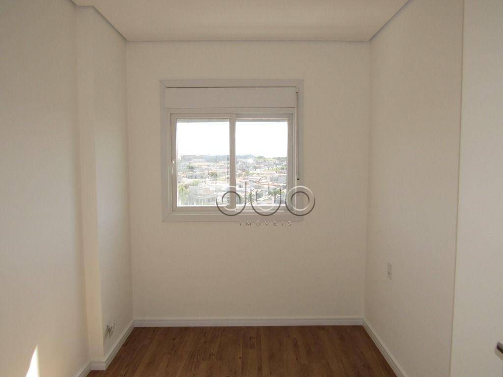 Apartamento para alugar com 3 quartos, 70m² - Foto 10