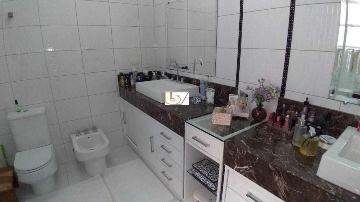 Casa de Condomínio à venda com 4 quartos, 800m² - Foto 21