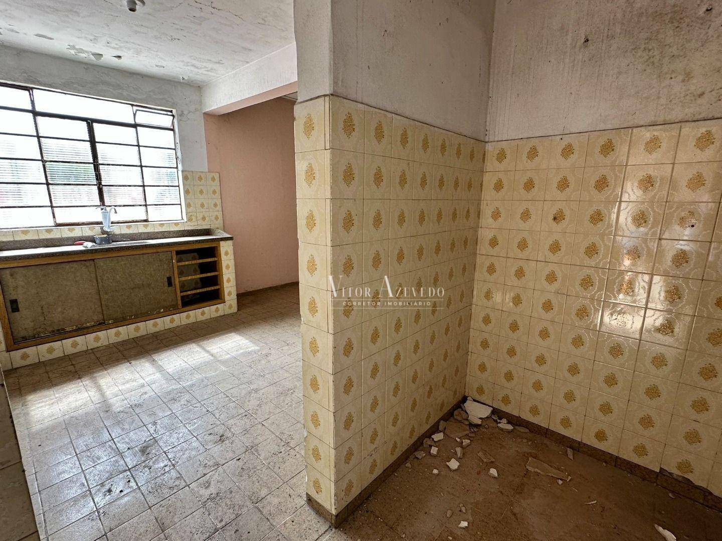 Casa à venda com 2 quartos, 112m² - Foto 14