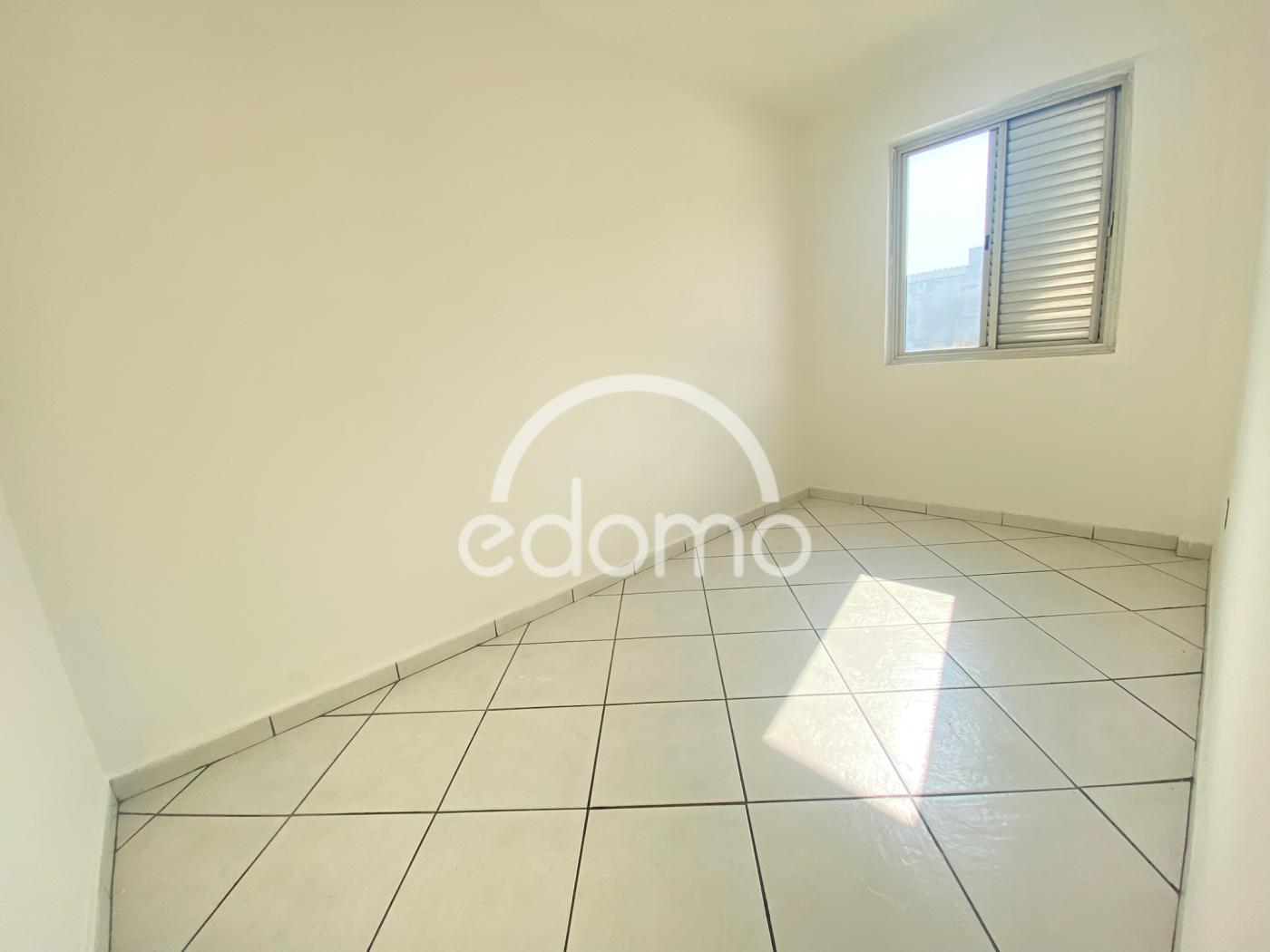 Apartamento para alugar com 1 quarto, 42m² - Foto 9