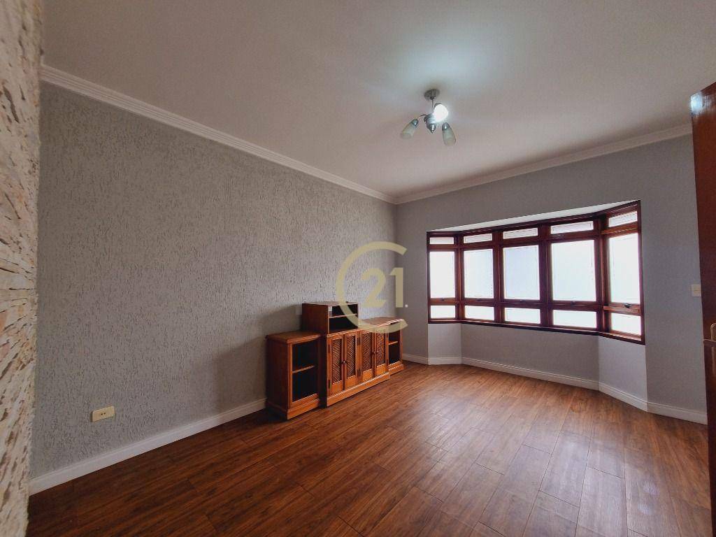 Sobrado à venda com 4 quartos, 294m² - Foto 30