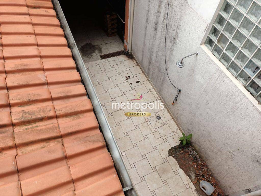 Sobrado à venda com 3 quartos, 280m² - Foto 38