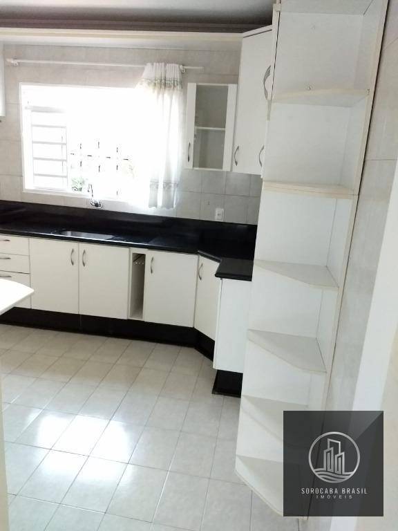 Apartamento à venda com 2 quartos, 74m² - Foto 7