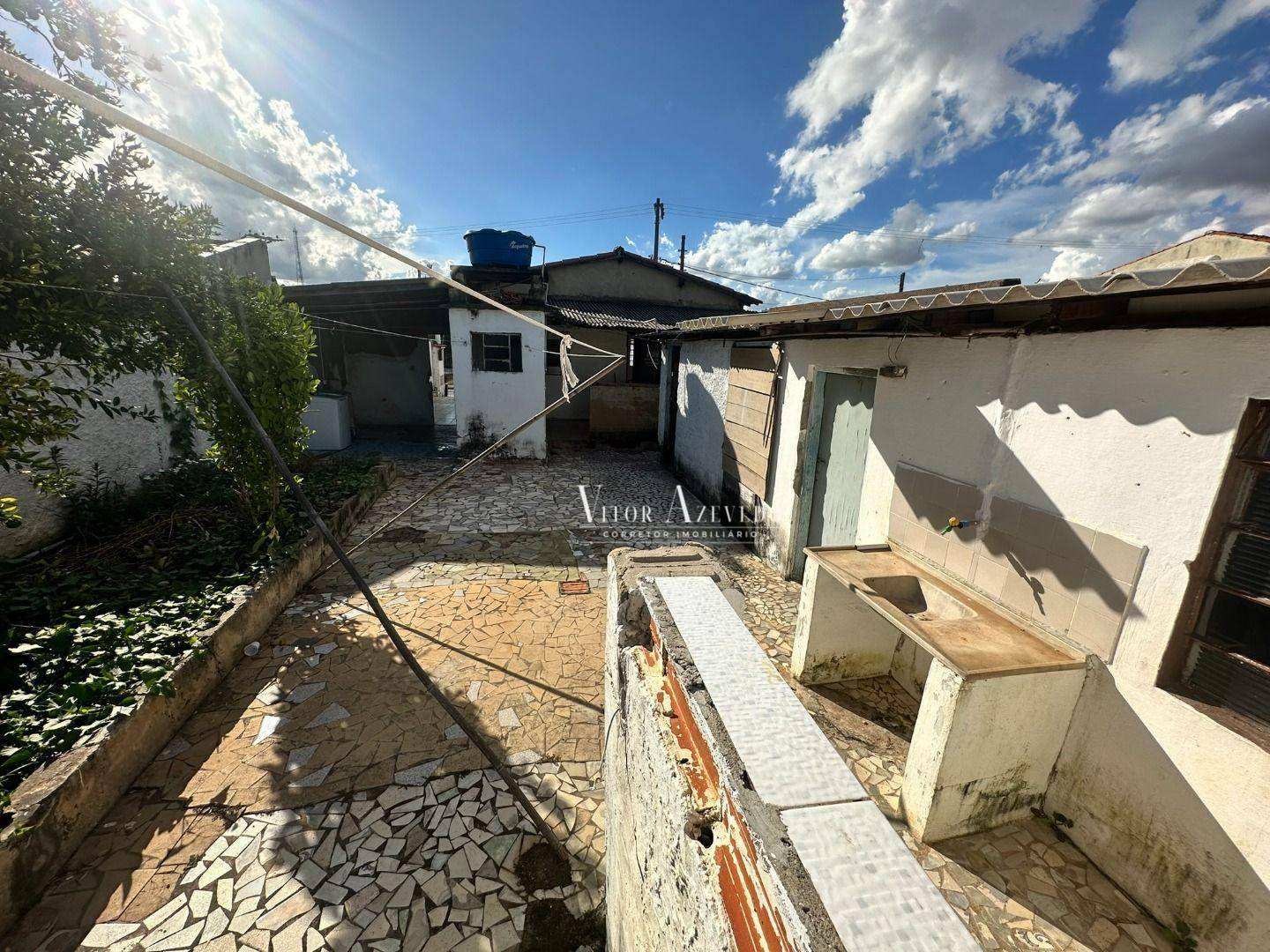 Casa à venda com 2 quartos, 143m² - Foto 18