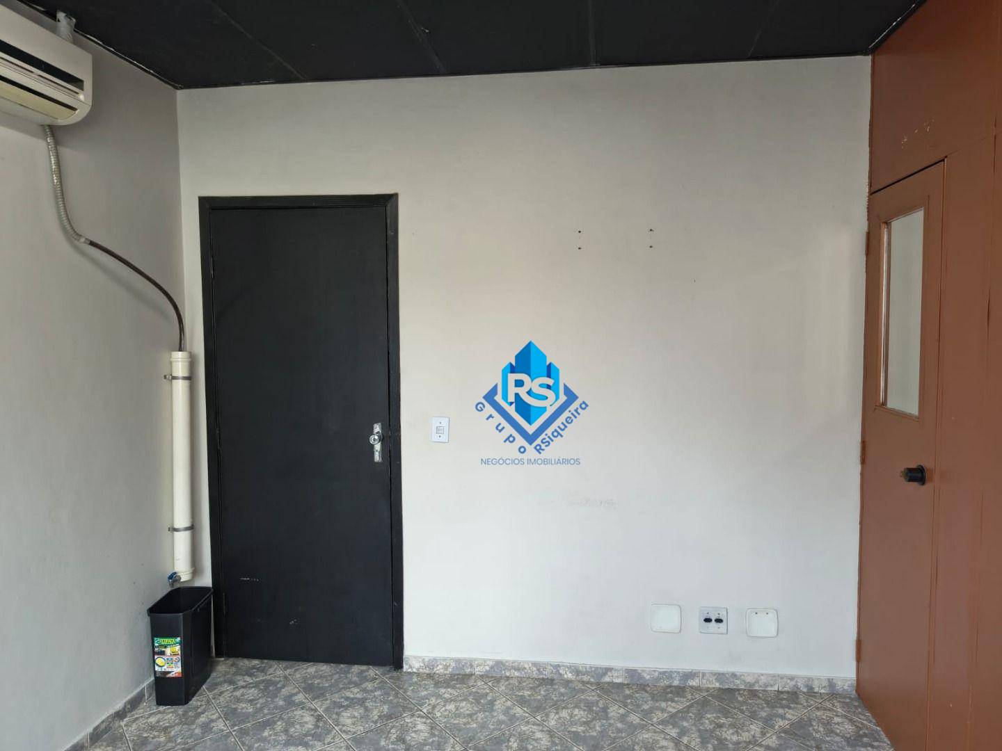 Sala-Conjunto, 47 m² - Foto 5