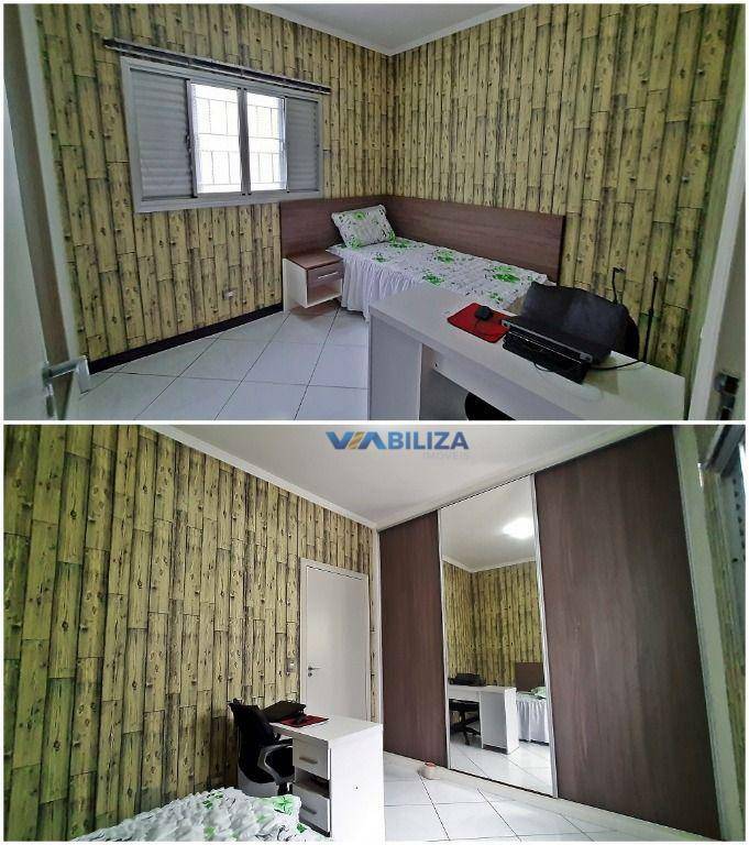 Casa à venda com 3 quartos, 105m² - Foto 31