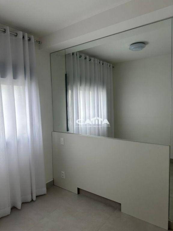 Apartamento para alugar com 2 quartos, 43m² - Foto 5