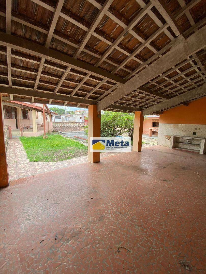 Sobrado à venda com 3 quartos, 500m² - Foto 31