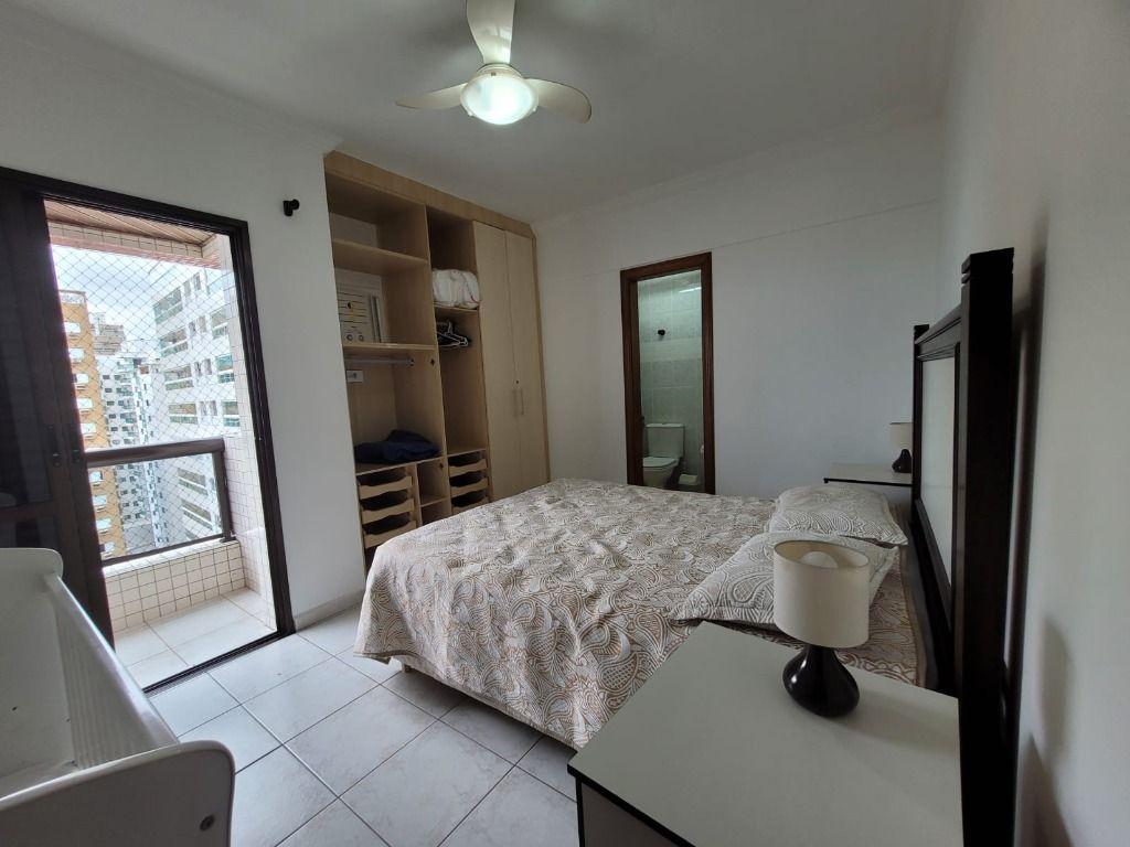 Apartamento à venda com 3 quartos, 120m² - Foto 26