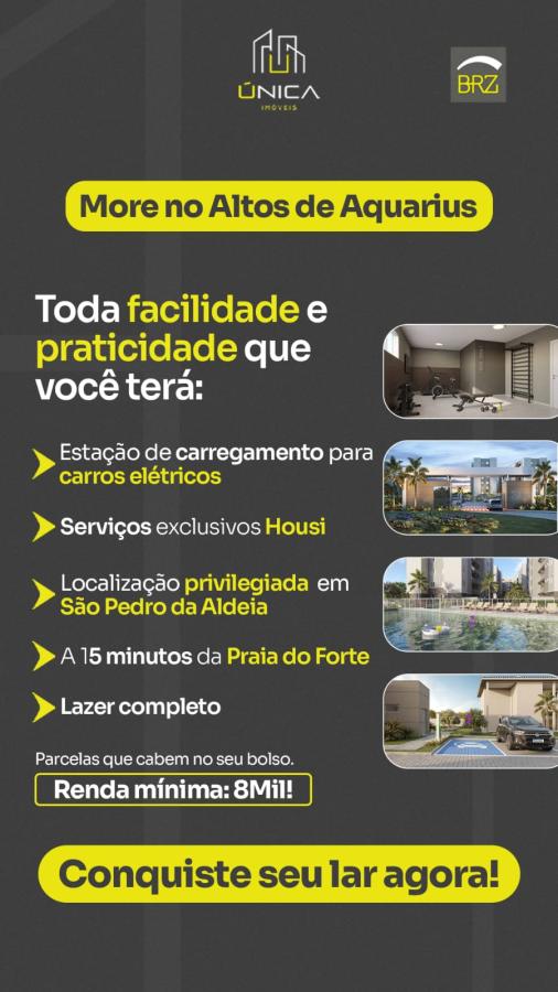 Apartamento à venda com 2 quartos - Foto 2