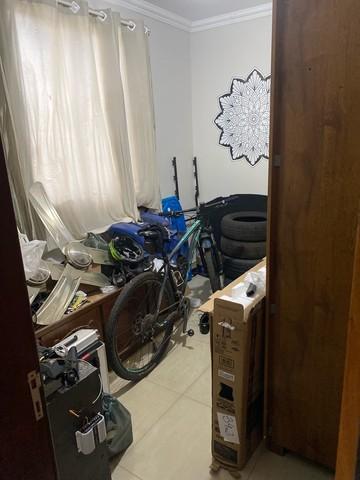 Apartamento à venda com 3 quartos, 64m² - Foto 3