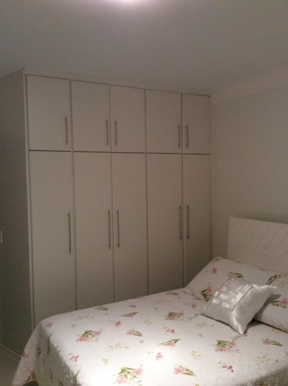 Apartamento à venda com 3 quartos, 118m² - Foto 13