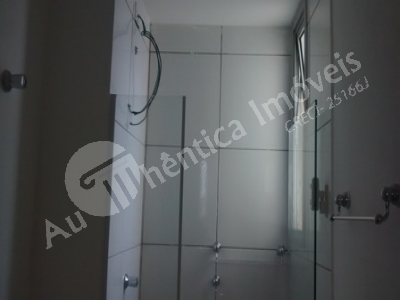 Apartamento para alugar com 3 quartos, 70m² - Foto 20