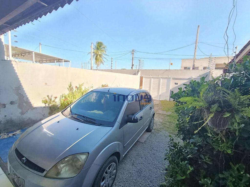 Casa à venda com 2 quartos, 96m² - Foto 27