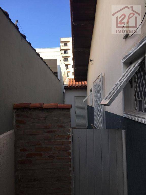 Casa, 3 quartos, 230 m² - Foto 42