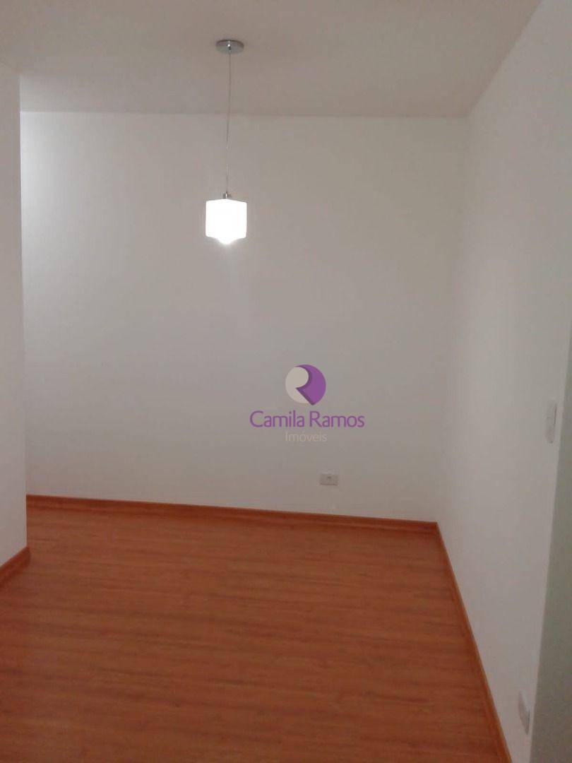 Apartamento à venda com 2 quartos, 45m² - Foto 10