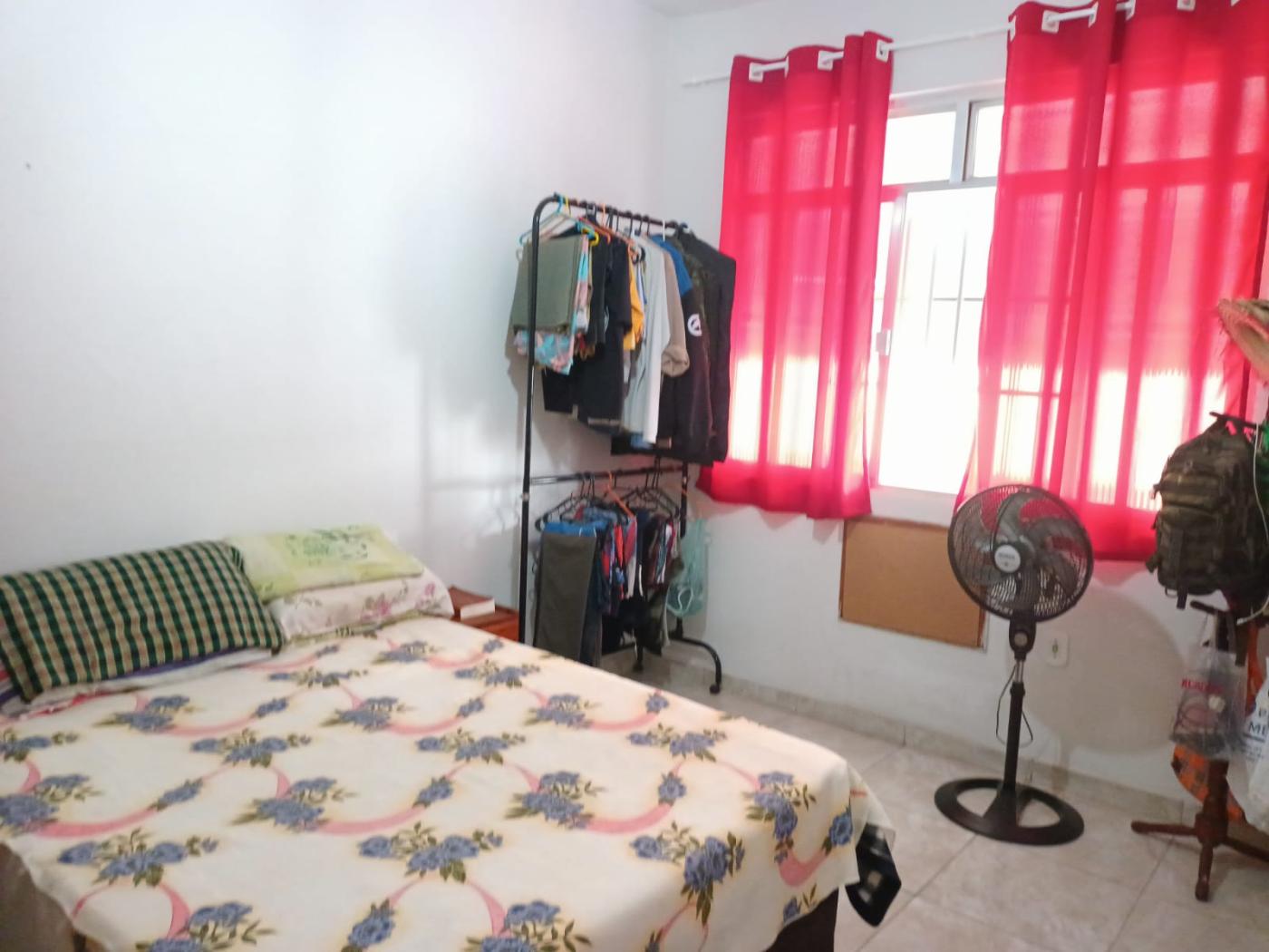 Apartamento à venda com 2 quartos, 50m² - Foto 12