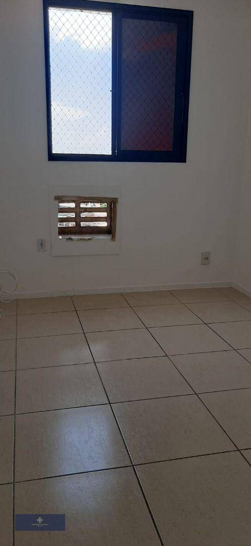 Apartamento à venda com 2 quartos, 52m² - Foto 13