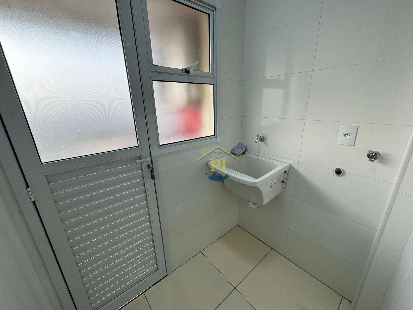 Apartamento à venda com 3 quartos, 100m² - Foto 18