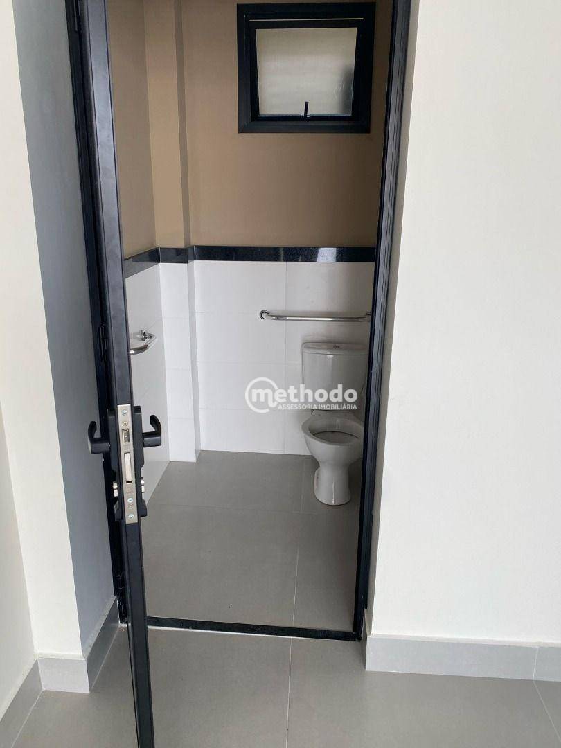Depósito-Galpão-Armazém para alugar, 279m² - Foto 9
