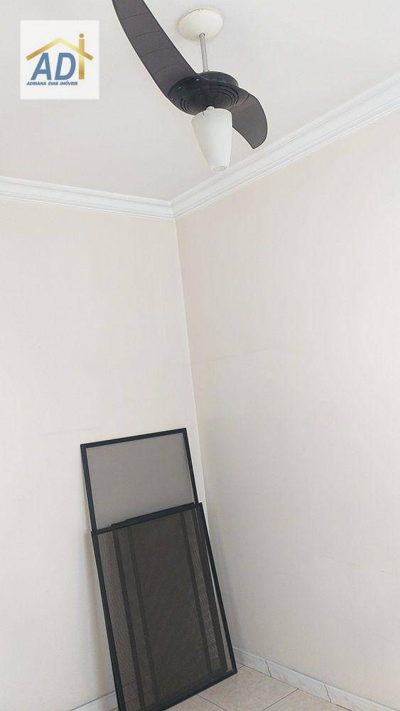 Apartamento à venda com 3 quartos, 140m² - Foto 39