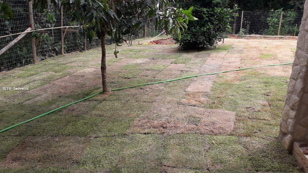 Fazenda à venda com 2 quartos, 10m² - Foto 20