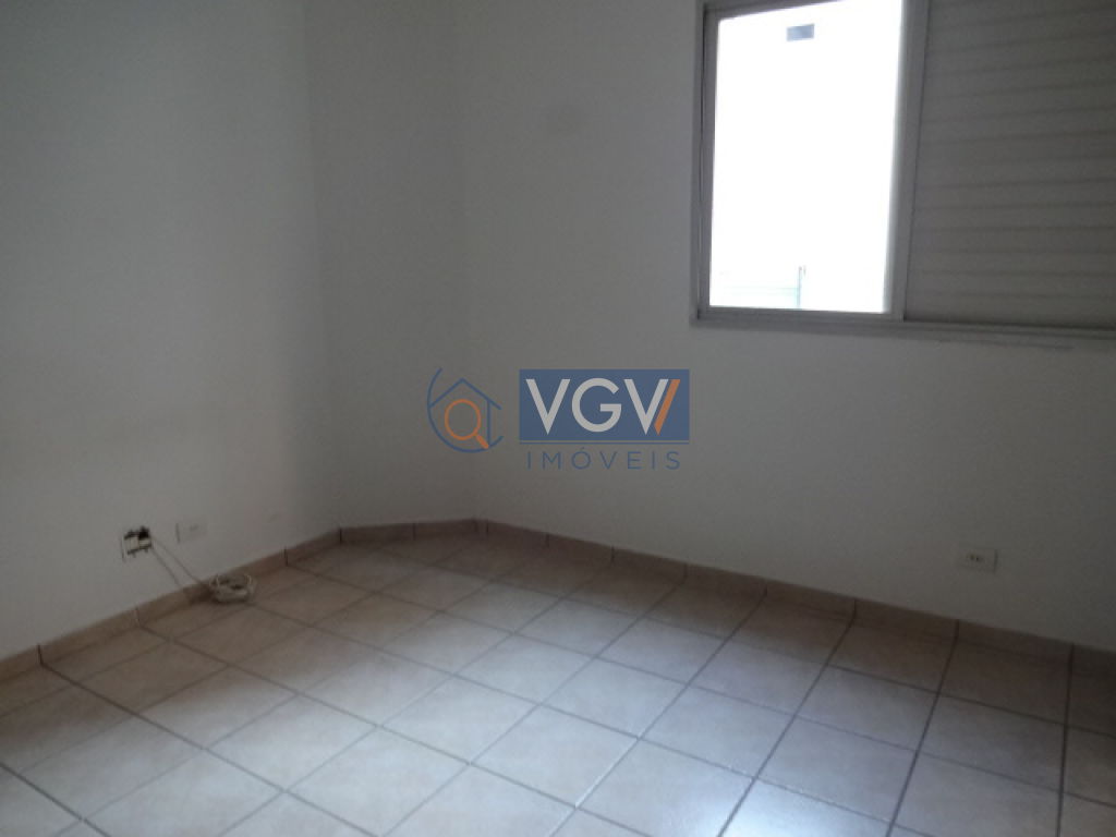 Apartamento à venda com 2 quartos, 65m² - Foto 6