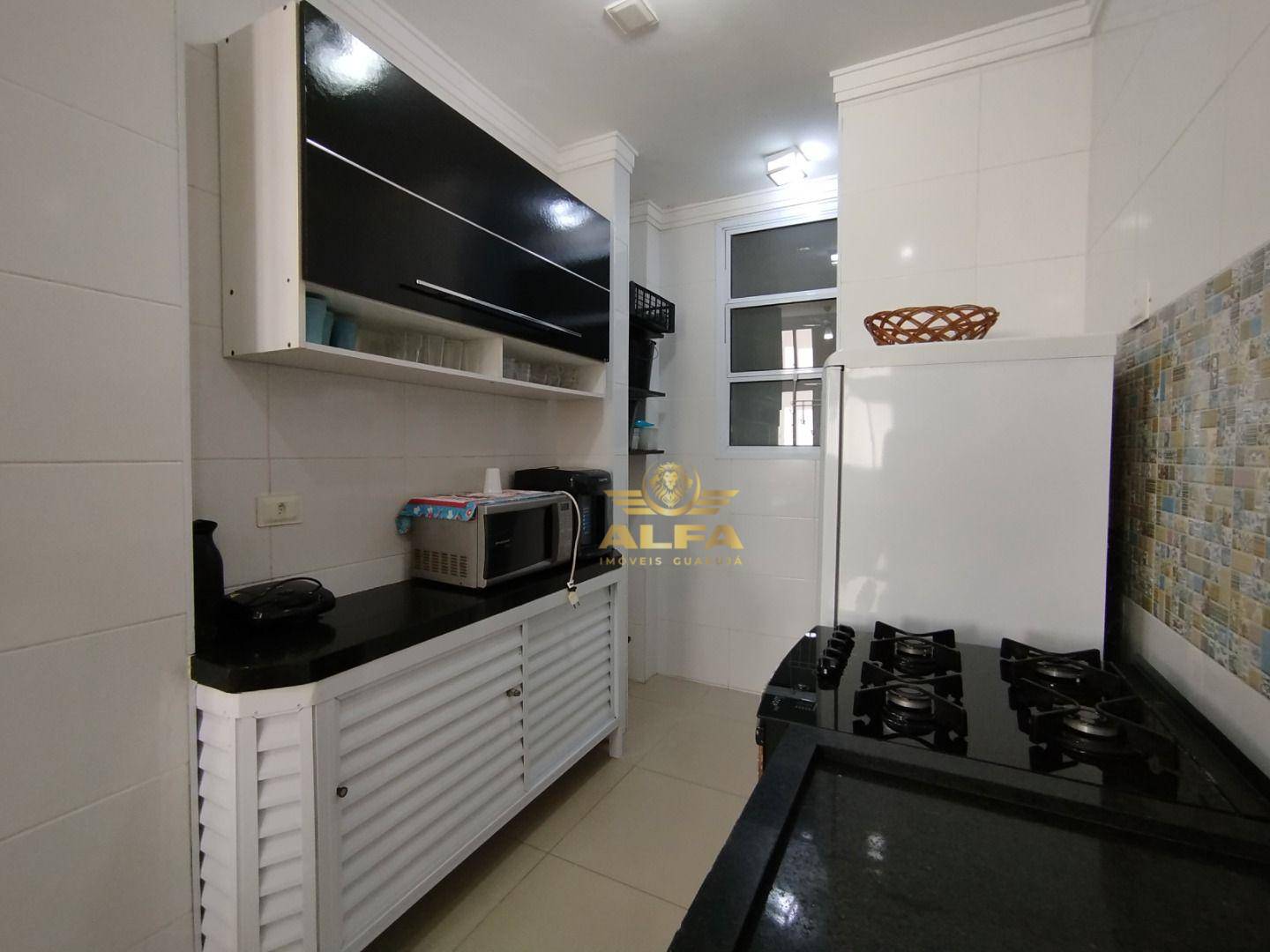 Apartamento à venda com 2 quartos, 62m² - Foto 17