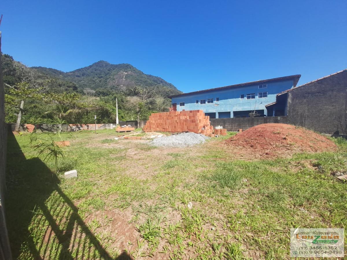 Terreno à venda, 360m² - Foto 6