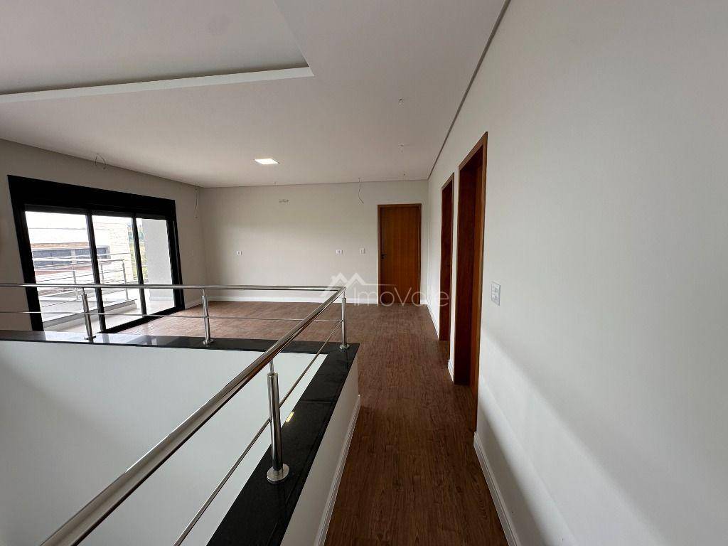 Casa de Condomínio à venda com 3 quartos, 350m² - Foto 16