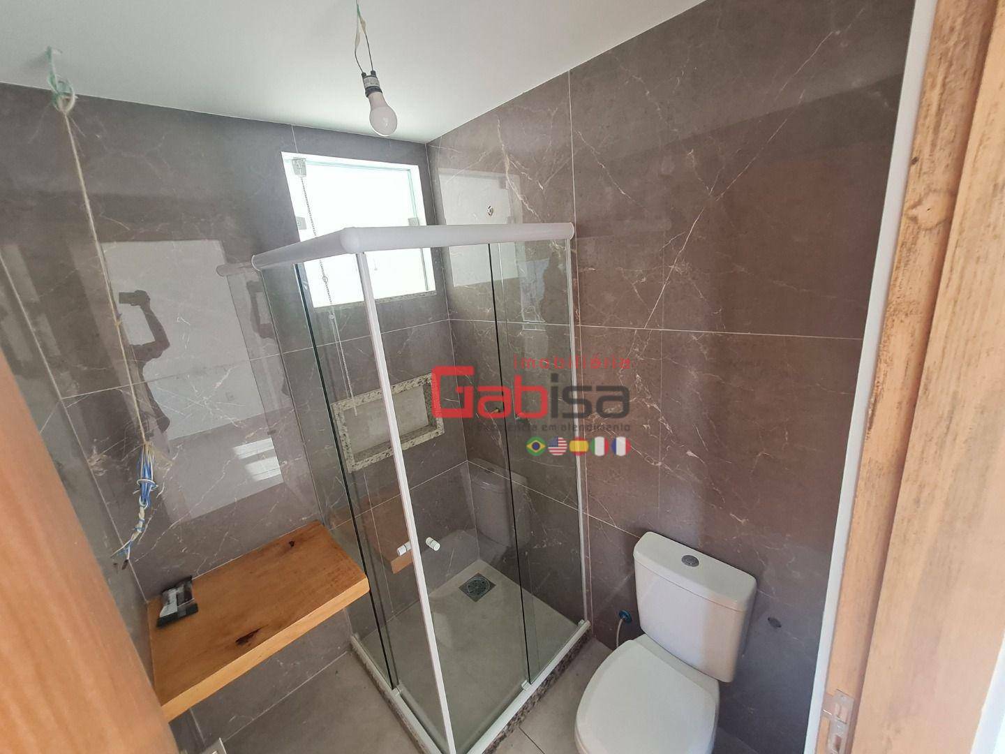 Casa à venda com 5 quartos, 450m² - Foto 31