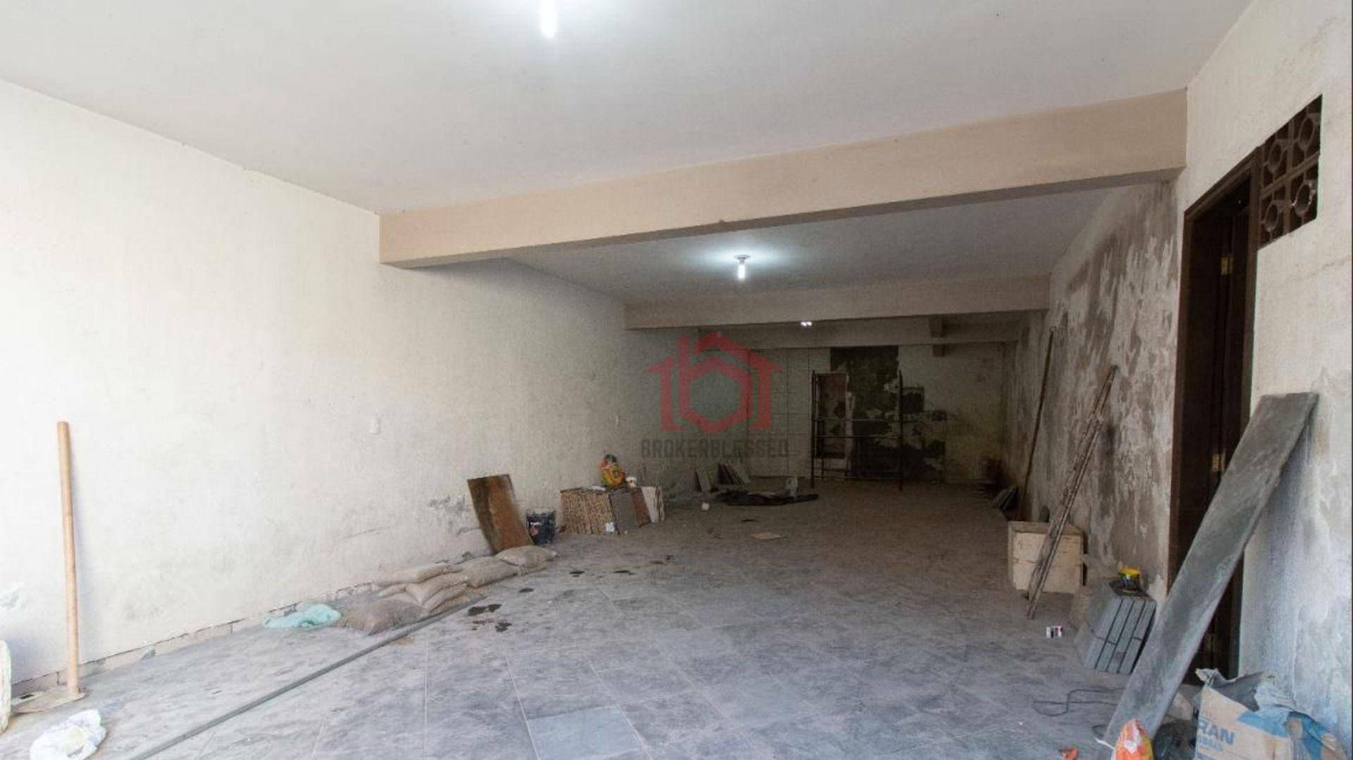 Sobrado à venda com 3 quartos, 284m² - Foto 25