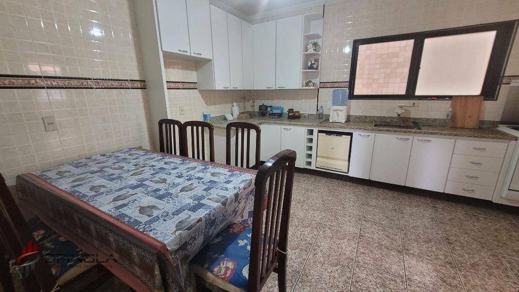 Apartamento à venda com 2 quartos, 84m² - Foto 19