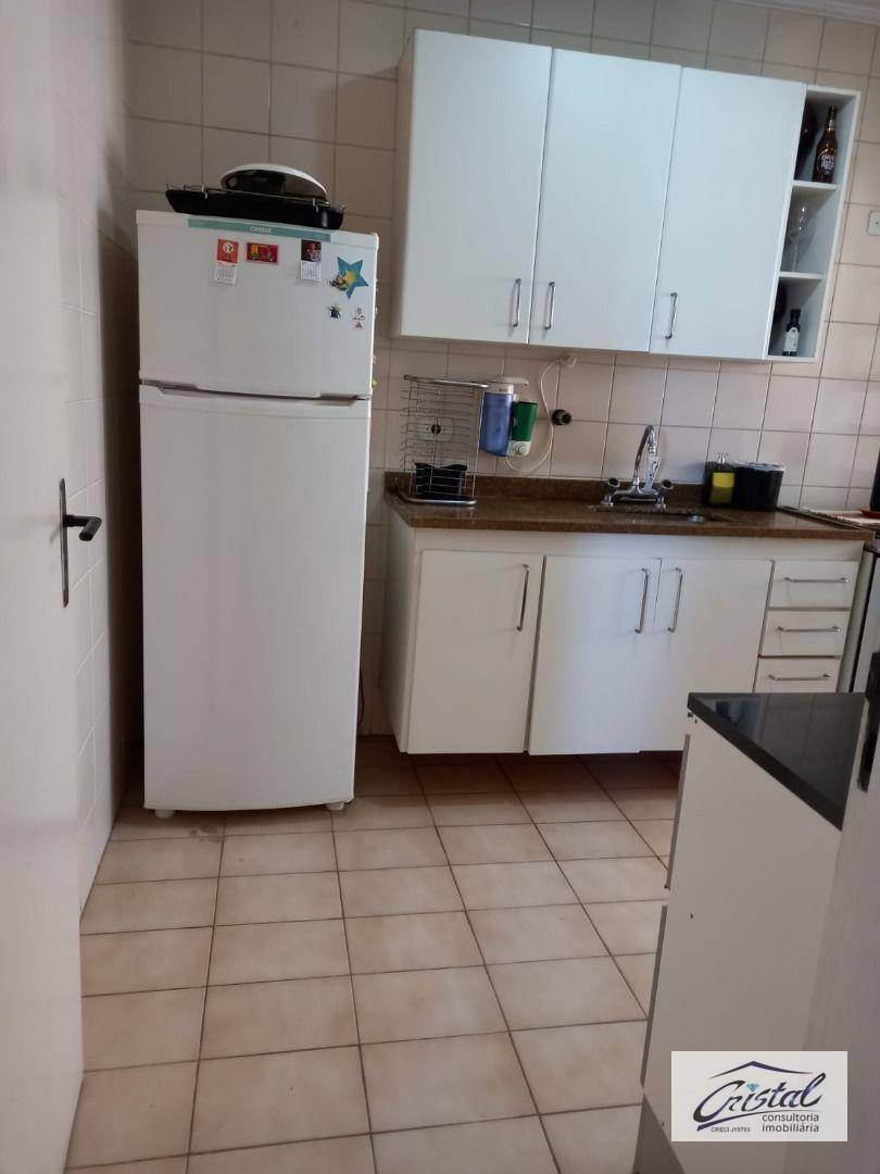 Apartamento à venda com 2 quartos, 55m² - Foto 17