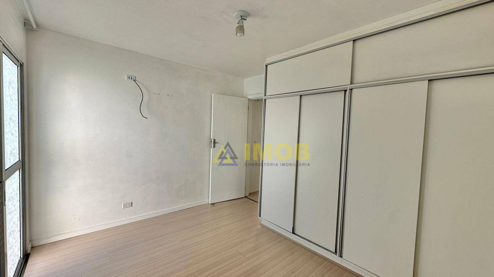 Casa à venda com 3 quartos, 166m² - Foto 10