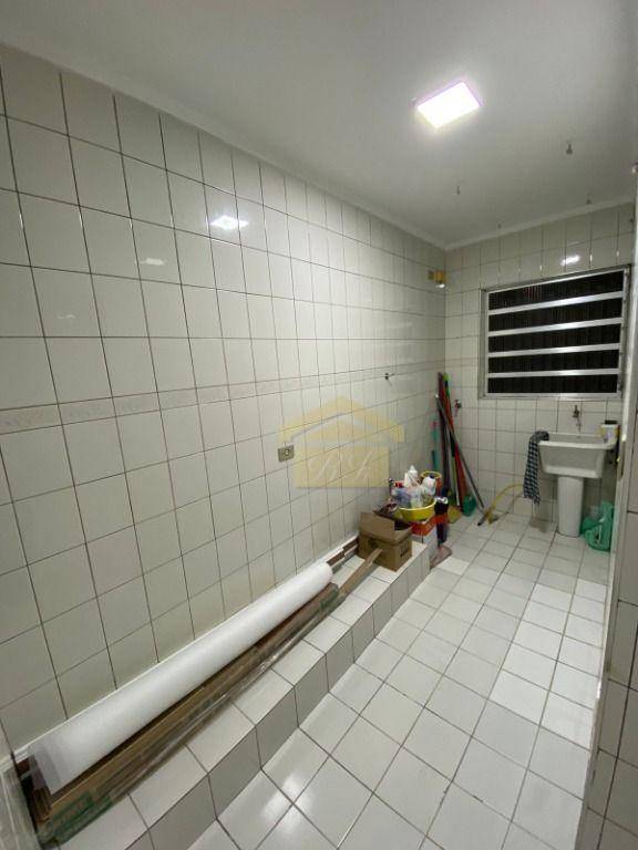 Apartamento à venda com 2 quartos, 56m² - Foto 6