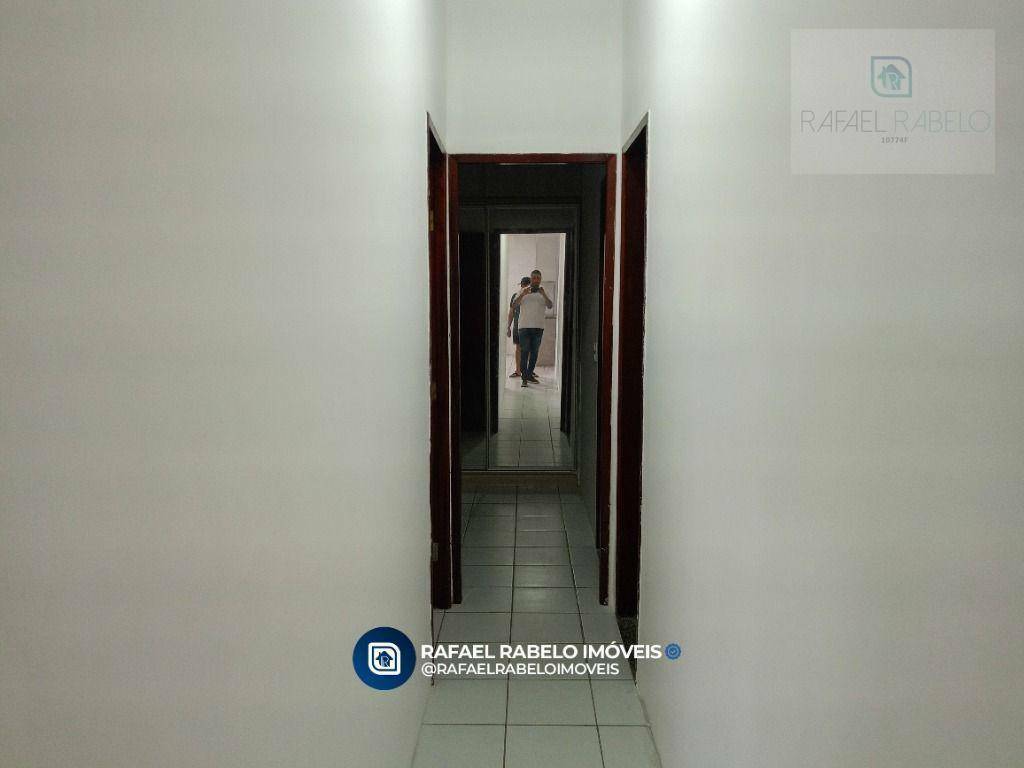Apartamento para alugar com 2 quartos, 56m² - Foto 6