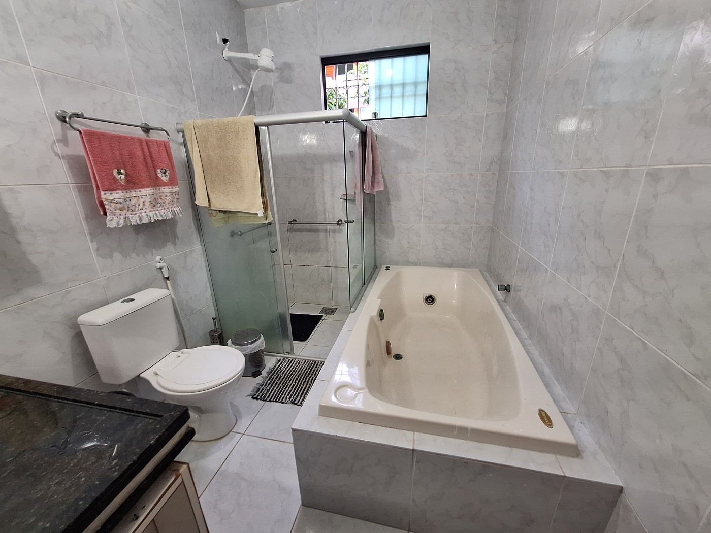 Casa à venda com 4 quartos, 450m² - Foto 16