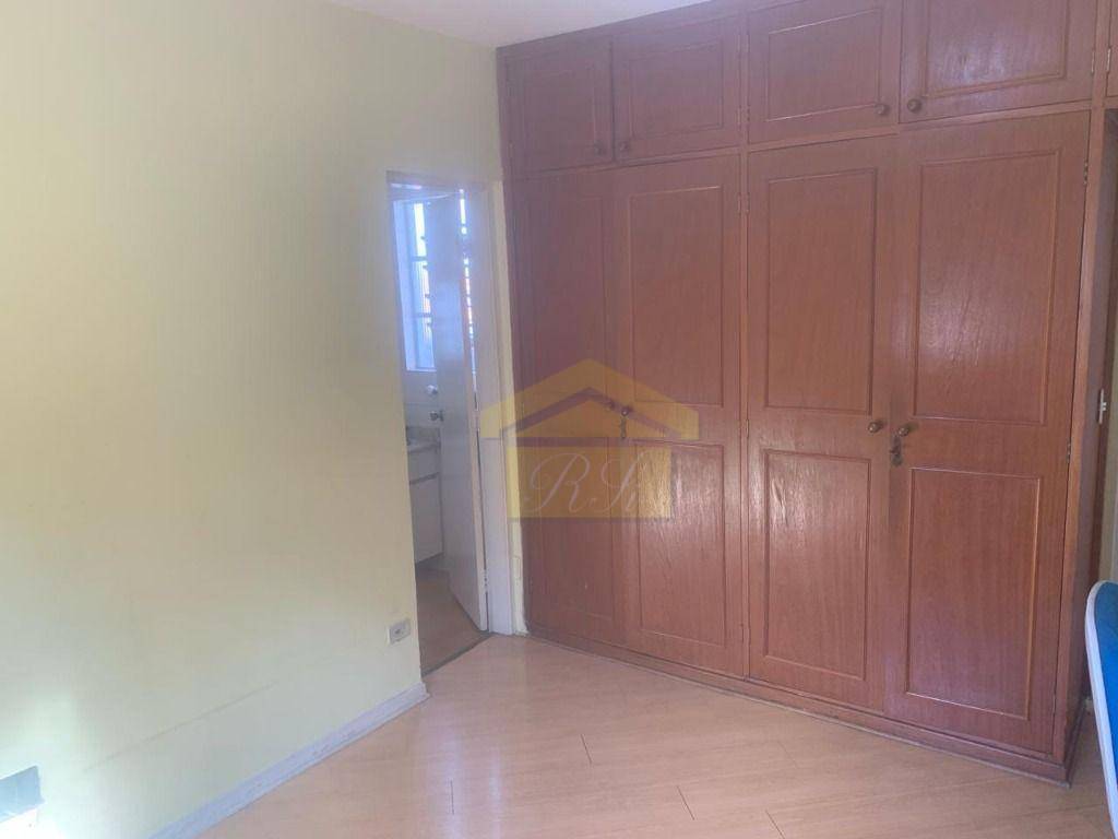 Sobrado à venda com 4 quartos, 187m² - Foto 18