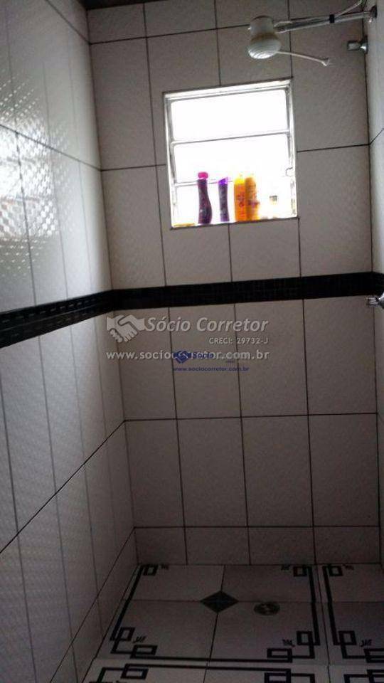 Sobrado à venda com 3 quartos, 155m² - Foto 28